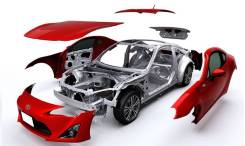   Toyota Harrier,   