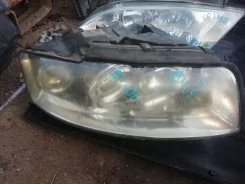 ���� ��� Audi A4 8E0941004, ������ 8E0941004 ����