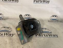   Ford Focus 2 3M517M121 3M517M121 