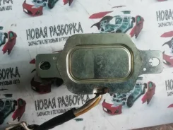 ��������� ���������� ���������� ��� Toyota DYNA 27700-13040 2770013040 ����