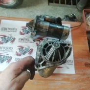 ������� ��� JEEP Cherokee 56027317, M001T74286ZC 56027317 ����