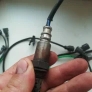 ����������� ������/�����-���� ��� Toyota DUET 89465-97403 8946597403 ����