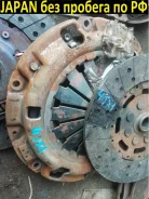 ���� ��������� ��� Isuzu Bighorn 8-97143-146-0, 8-97143-146-1 8971431460 ����