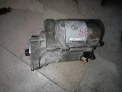 ������� ��� Toyota Corolla 2 28100-11110 2810011110 ����