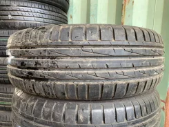 Nokian Hakka Blue 2. ������, �/�, ����� 10 % ����