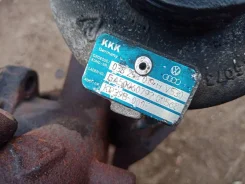 ������� ��� Volkswagen Sharan 038253019H 038253019H ����