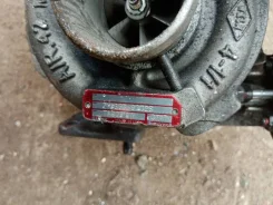 ������� ��� Alfa romeo 937 55191934 716665 55191934716665 ����