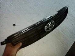 ������� ��������� ��� Toyota Corolla 53111-1A430 531111A430 ����