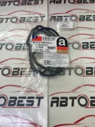 ��������� ��������� ������ H20A/H25A L 11176-85FA0 Eristic, �� ET762B ����