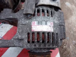 ��������� ��� Daihatsu Sirion 27060-B1010 27060B1010 ����