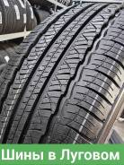 Triangle AdvanteX SUV TR259. ,  