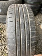 Nokian Hakka Blue 2. ������, �/�, ����� 10 % ����