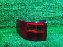����-������ ��� Nissan Lafesta D001/D001, ����� D001 ����