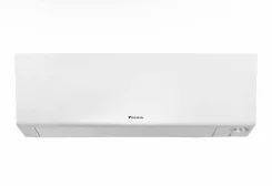 Daikin. 50��&sup2; ����
