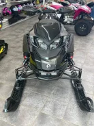 BRP Ski-Doo. ��������, ��� ���, ��� �������. ��� ����� �� ������������ ����