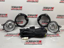 ������� Toyota Corolla Fielder (E140) 2008-2012 ���. ��������. Valeo 812200D041 ����