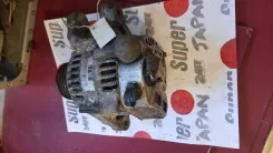 ��������� ��� Subaru Justy 27060-B1010 27060B1010 ����
