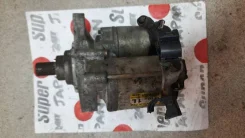 ������� ��� Honda CR-V 31200-P2A-902/SM-44211 31200P2A902 ����