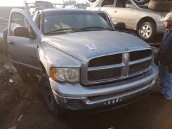 ���� ��� Dodge Ram 1500, ������ ����