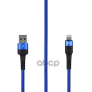 �������� ������ ��� Iphone (USB-Lightning) 1.2m ������ ����� TFN ���. Tfncenval1MBL TFNCENVAL1MBL ����