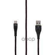 �������� ������ microUSB (1.0m) TFN ���. Tfncfzmicusb1MBK TFNCFZMICUSB1MBK ����