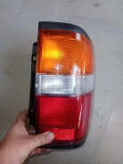 ����-������ ��� Nissan Terrano 11-3221, ������ 113221 ����