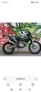 BSE Z6 Y. 250����. ��., ��������, ��� ���, ������ �� �� ����