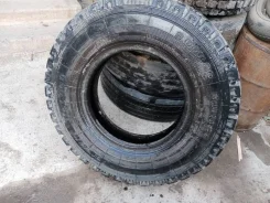 Forward Traction ��-142�