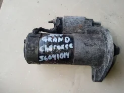 ������� ��� JEEP Grand Cherokee 56041014 56041014 ����