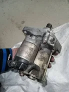 ������� ��� Honda CR-V 31200-P28-A52/SM-44236 31200P28A52 ����