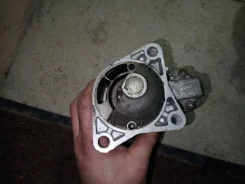 ������� ��� Mazda Capella F24018400B F24018400B ����