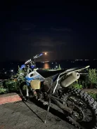 Regulmoto Dyna 250. 250����. ��., ��������, ���������, ������ �� �� ����