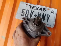 ������� ��� Honda Elysion 31200-PGK-A01/SM-44231 31200PGKA01 ����