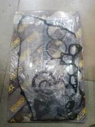 ����������� ��������� ��� Nissan Expert 10101-4M785 101014M785 ����