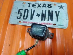 ��������� ���������� ���������� ��� Toyota Hilux 27700-63010 2770063010 ����
