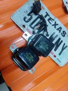��������� ���������� ���������� ��� Toyota DYNA 27700-13040 2770013040 ����