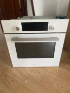 ������� �����. ����