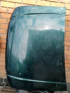 ����� ��� Toyota LAND Cruiser Prado 53301-60300 5330160300 ����