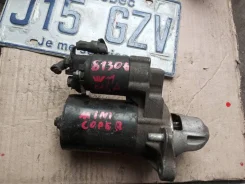 ������� ��� MINI Cooper 12414542789 12414542789 ����