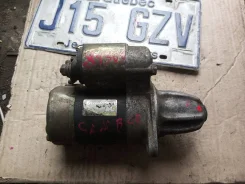 ������� ��� Subaru Sambar 23300-KA511 23300KA511 ����
