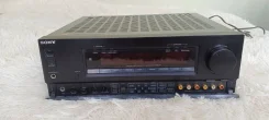 Sony ����