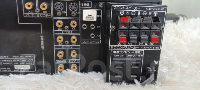 Sony ����