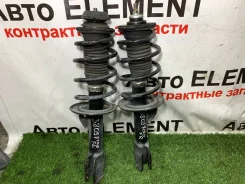 ������������ �������� Toyota Aqua NHP10 48510-52G60 ����