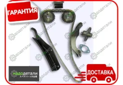 ����� ������� ��� O. S. K. MI308B � ��������� � ��������� [MI308B] MI308B ����