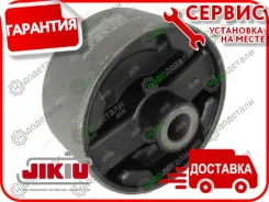 �������� ����� ��������� TO Corolla AE9#/CE9#/EE9# 1987-1992 [BE21027] BE21027 ����
