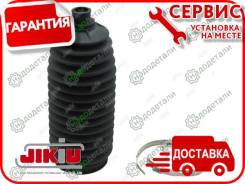 ������� ������� ����� MZ Atenza GH (2008-2012)/Atenza Sport GH (2008-2012)/Atenza Sport Wagon GH (2008-2012)/Mazda 6 GH (2007-2013)/Mazda 6 Wagon GH...