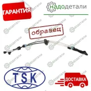 ���� ������� ������������ ������� Japmi Fuso FK61# [4GT1052] 4GT1052 ����