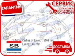 ������� ��������� ���������� - �������� 4�� (���� �� ��������) SA055-NEW � ��������� � ��������� [SA055] SA055 ����