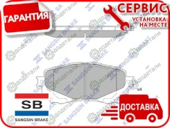 ������� ��������� ��������, �������� � ��������� � ��������� [SP1728] SP1728 ����