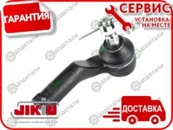 ���������� ������� ����, ������ FO Kuga 13-, Focus III 11-; [ET51006R] ET51006R ����